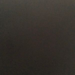 Meet your Posher, Marcus